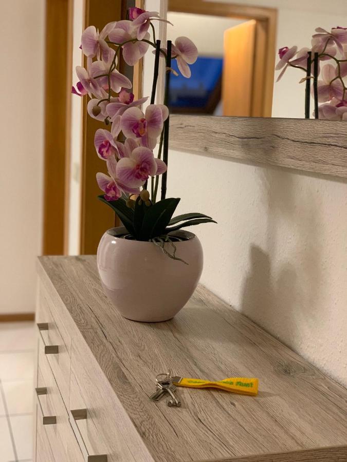 러스트 Casa Catalina 아파트 외부 사진