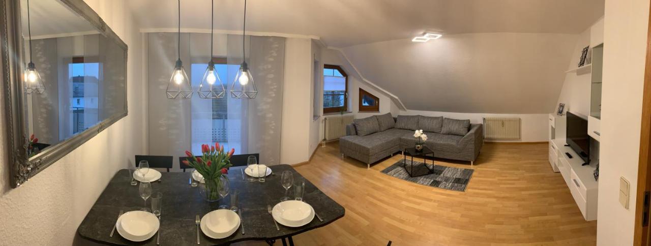 러스트 Casa Catalina 아파트 외부 사진